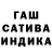 Канабис White Widow SEALBLOW