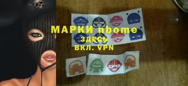 Альфа ПВП Аркадак