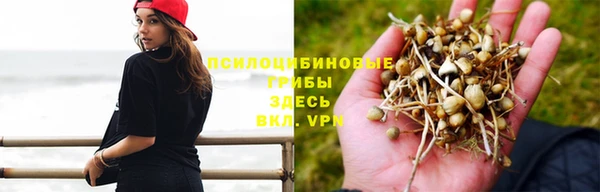 метамфетамин Армянск