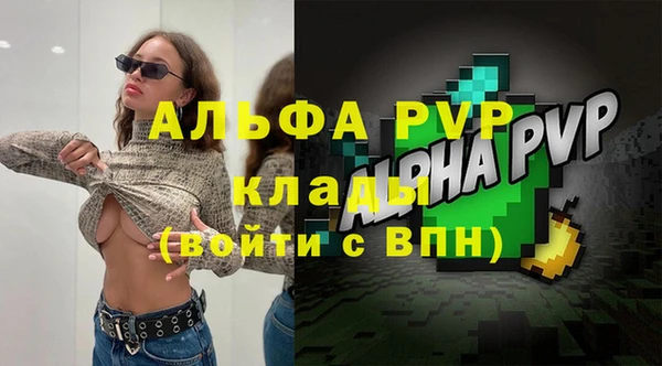 Альфа ПВП Аркадак